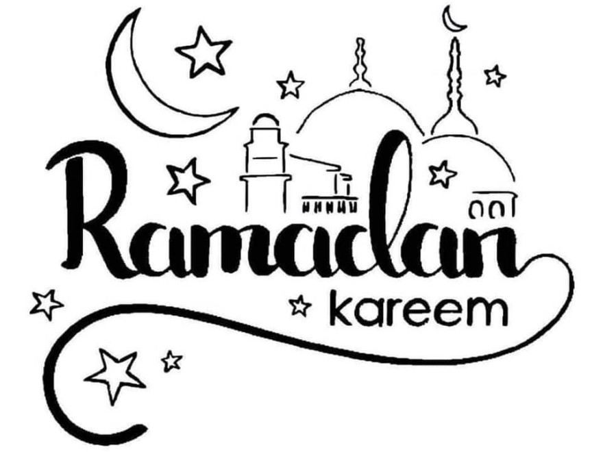 Jadwal Imsakiyah Ramadhan 1444 H (2023), Kab. Garut, Jawa Barat, Indonesia